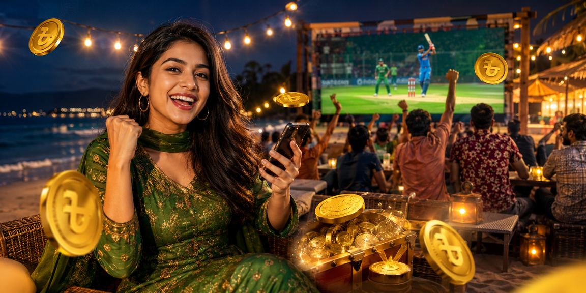 বাংলাদেশে ক্রিকেট বাজির টাকার পরিমাণ
