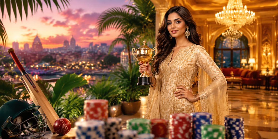 রাজশাহীতে ক্রিকেট বেটিং উৎসব ঈদের সময়