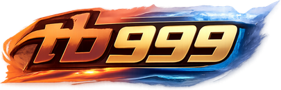 tb999
